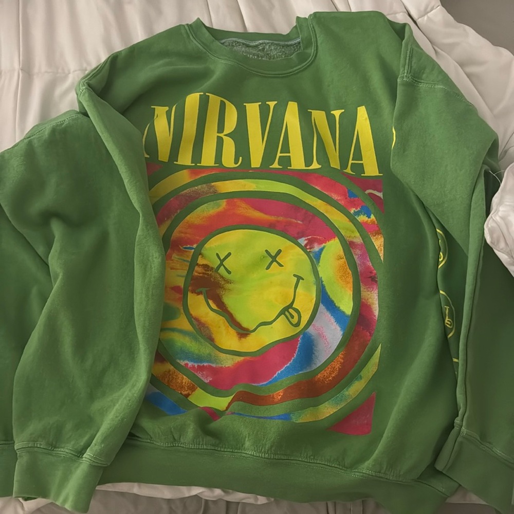 This is so cute and fun, I just grew out of it